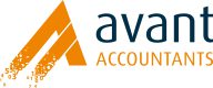 Logo Avant Accountants