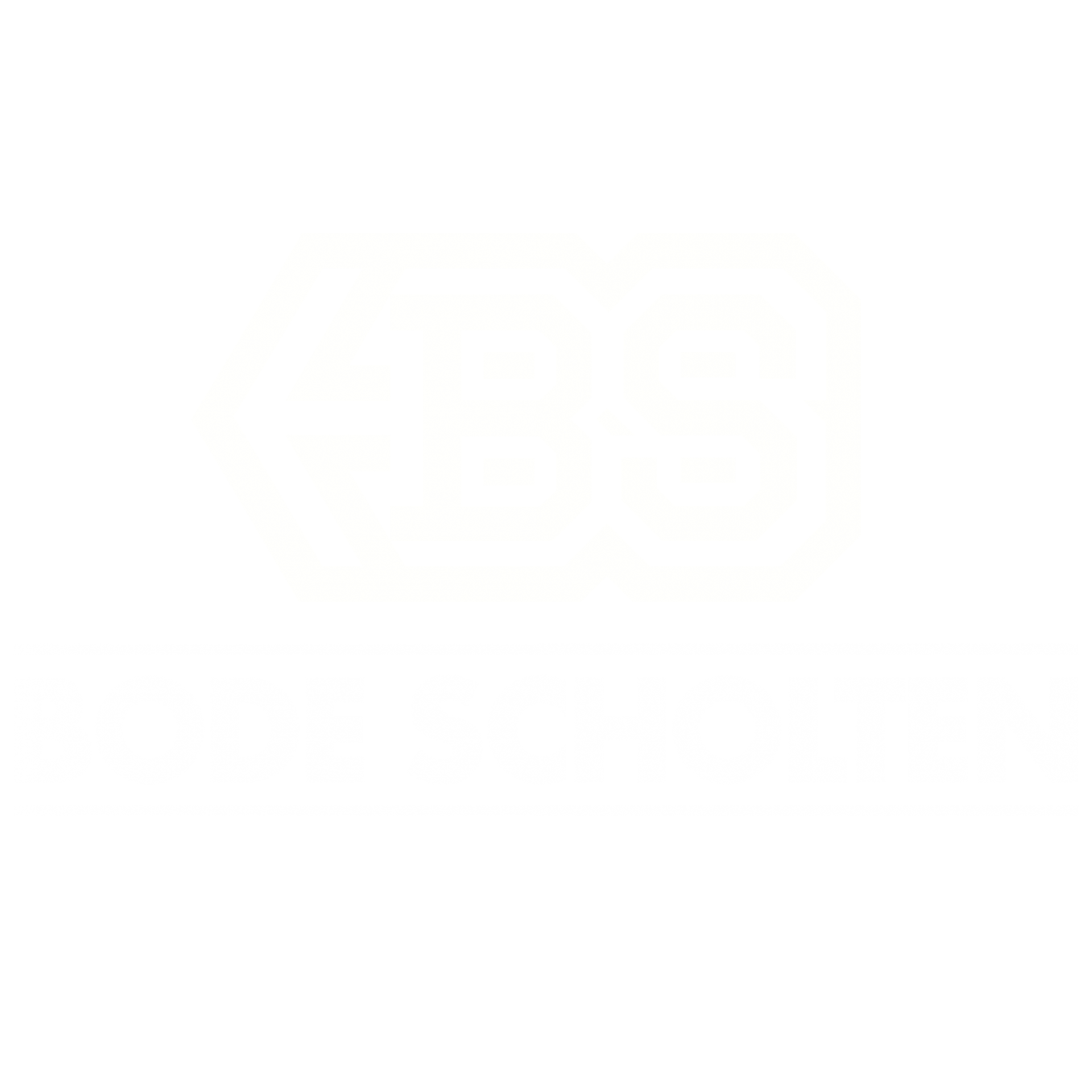 Logo Bode Scholten