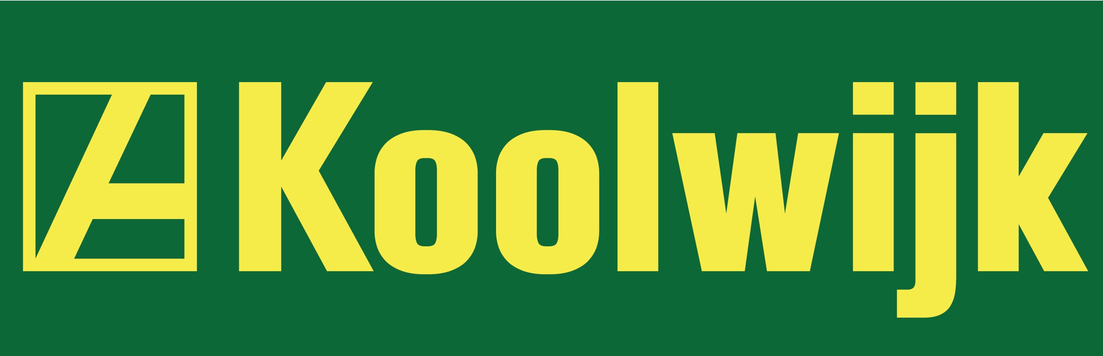 LogoEen 24/7-bedrijf zoekt een 24/7-partner