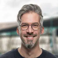 Jelle Goosens