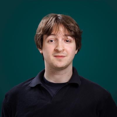 duncan.jpg