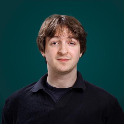 duncan.jpg