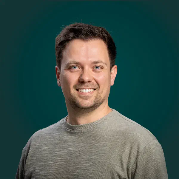 John Ciocoiu