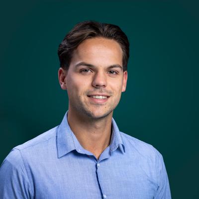 matthijs.jpg