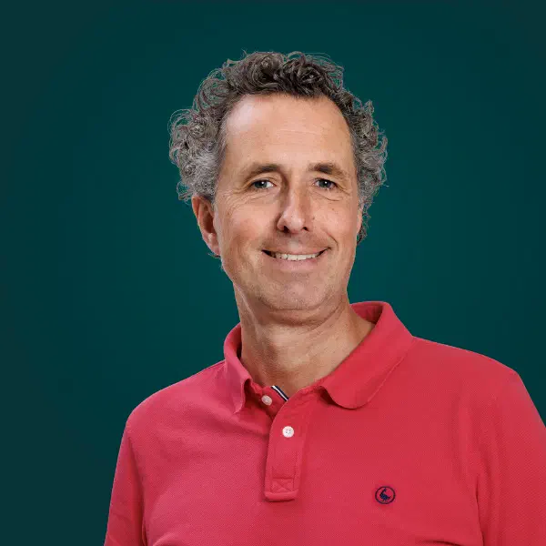 Thomas Broos
