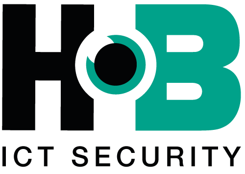 HOB ICT Security 500