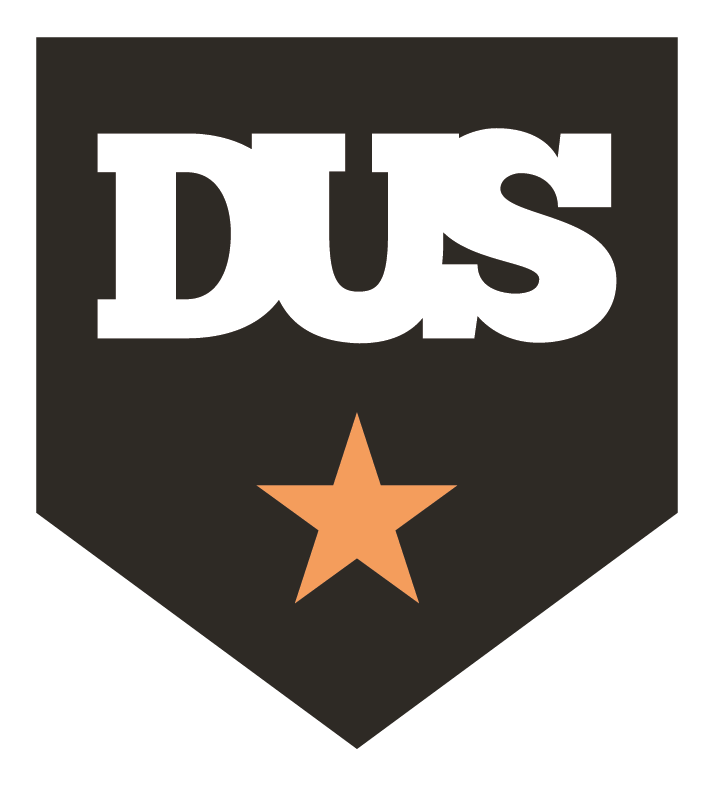 Logo DUS