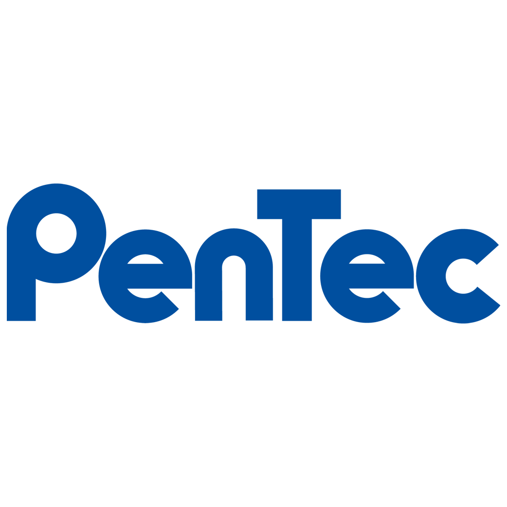 Logo Pentec 8267