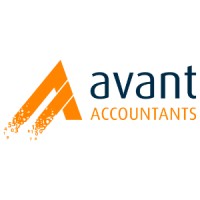 Avant Accountants